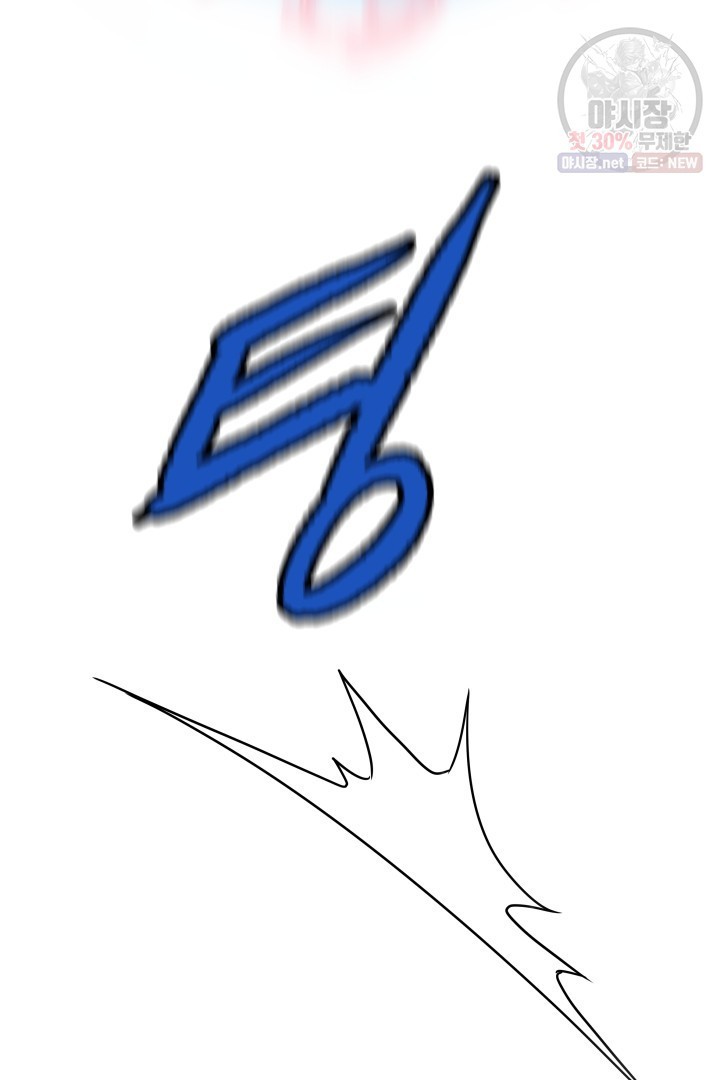 16205944028075.jpg