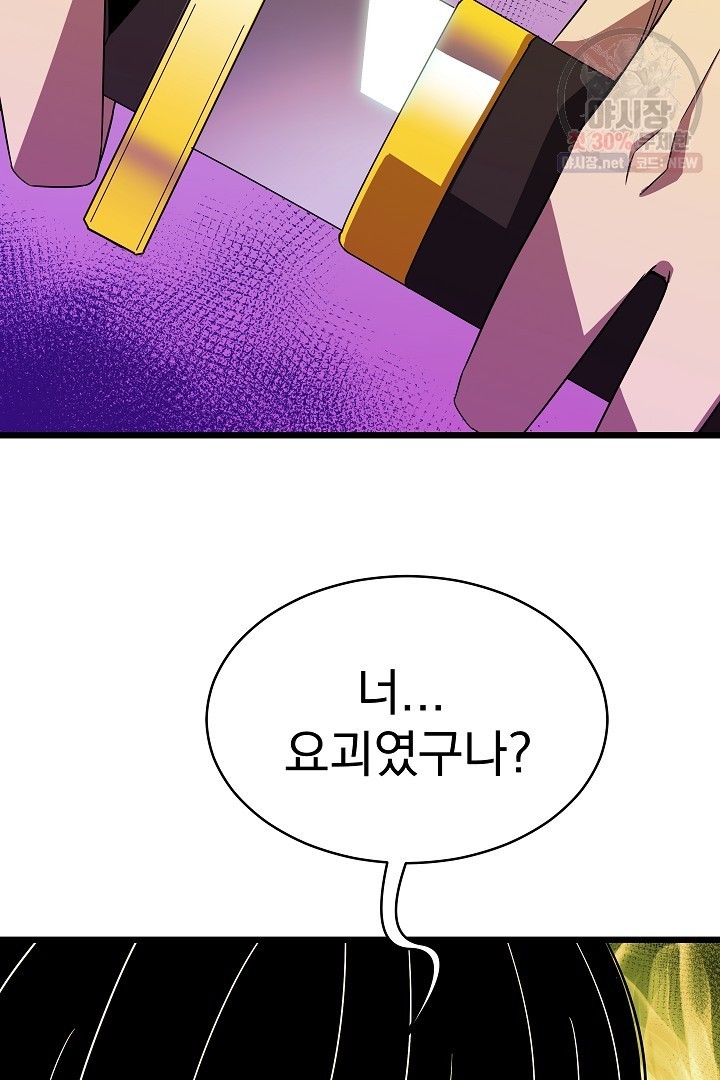 16205944122543.jpg