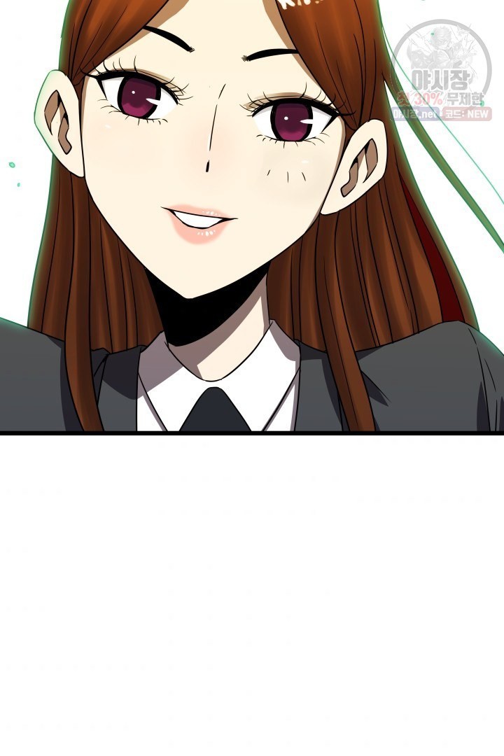 16205944177276.jpg
