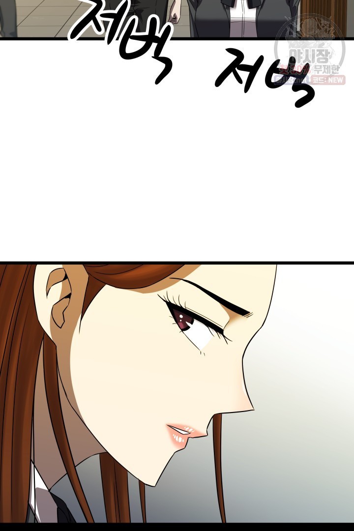 16205944197763.jpg