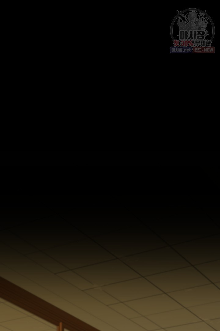 16205944202198.jpg