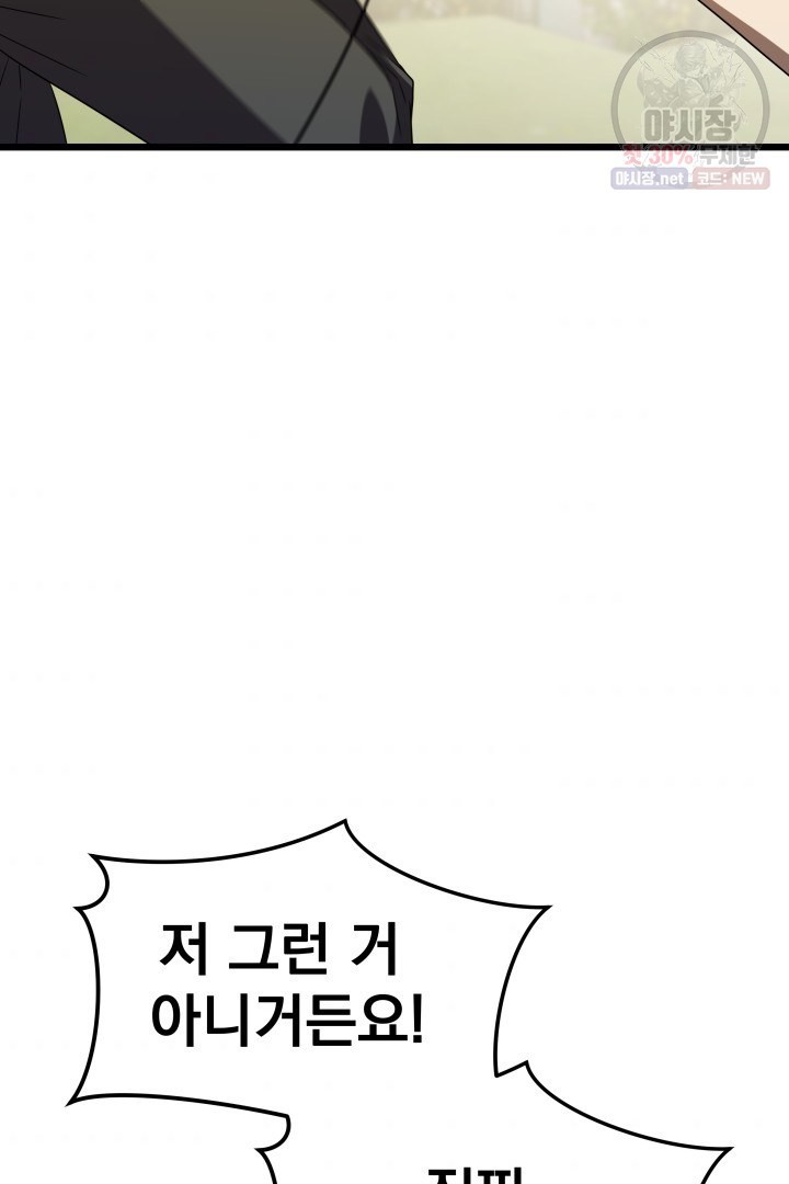 16205944393962.jpg