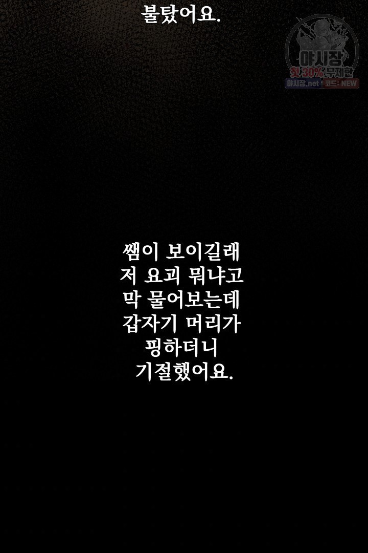 16205944434322.jpg