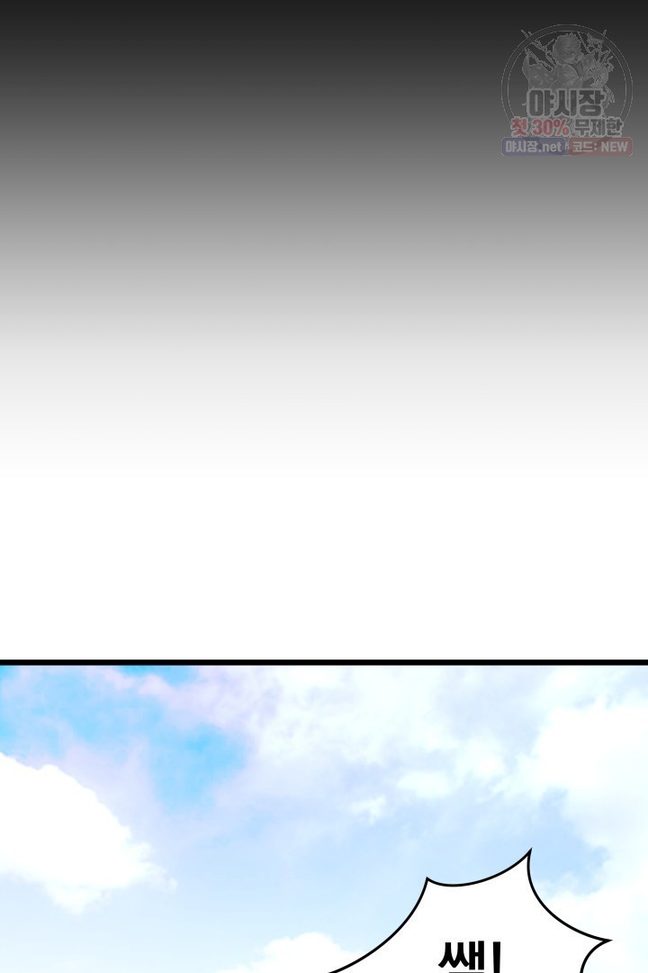 16205944485248.jpg