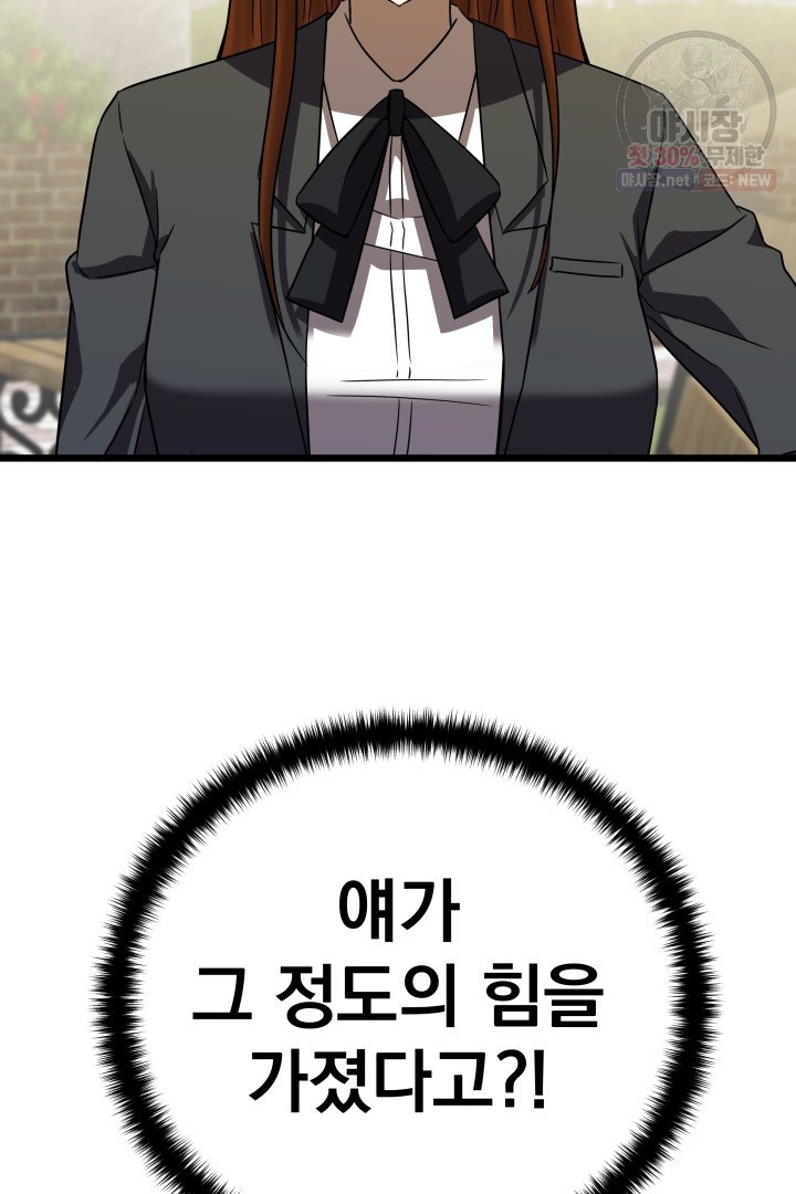 16205944496697.jpg