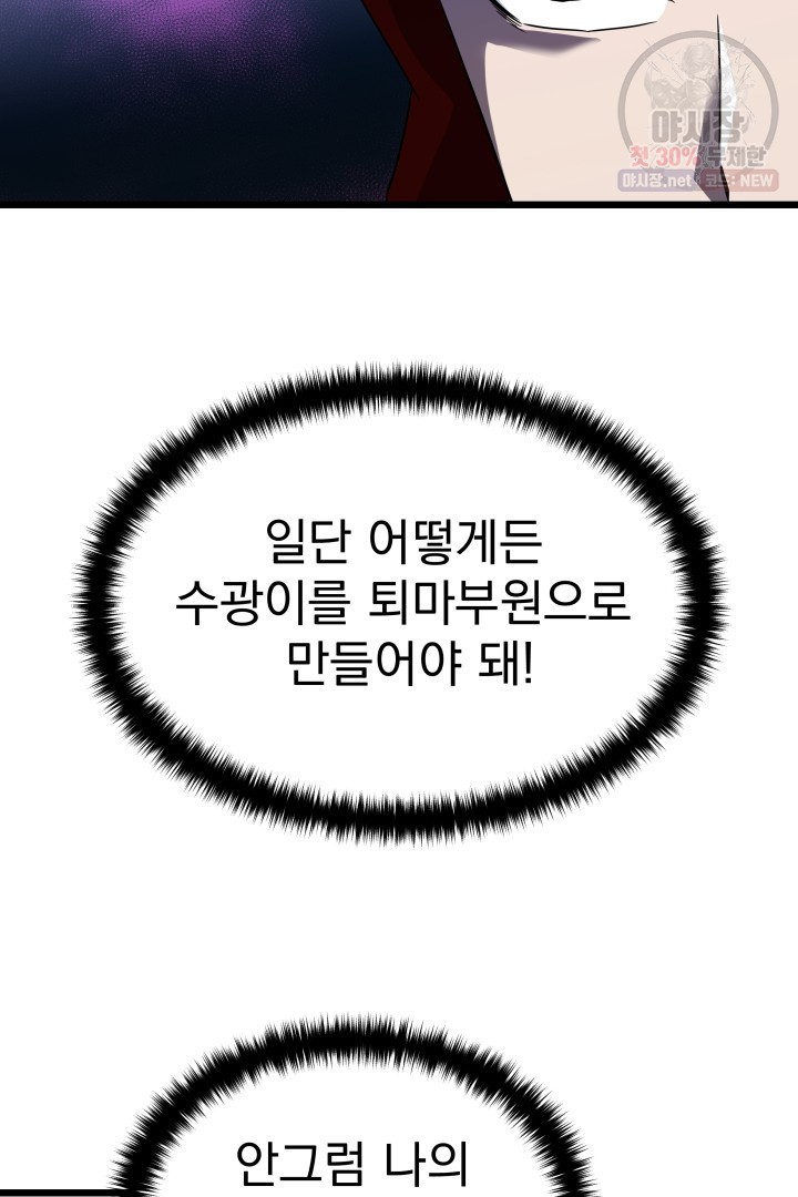 16205944695023.jpg