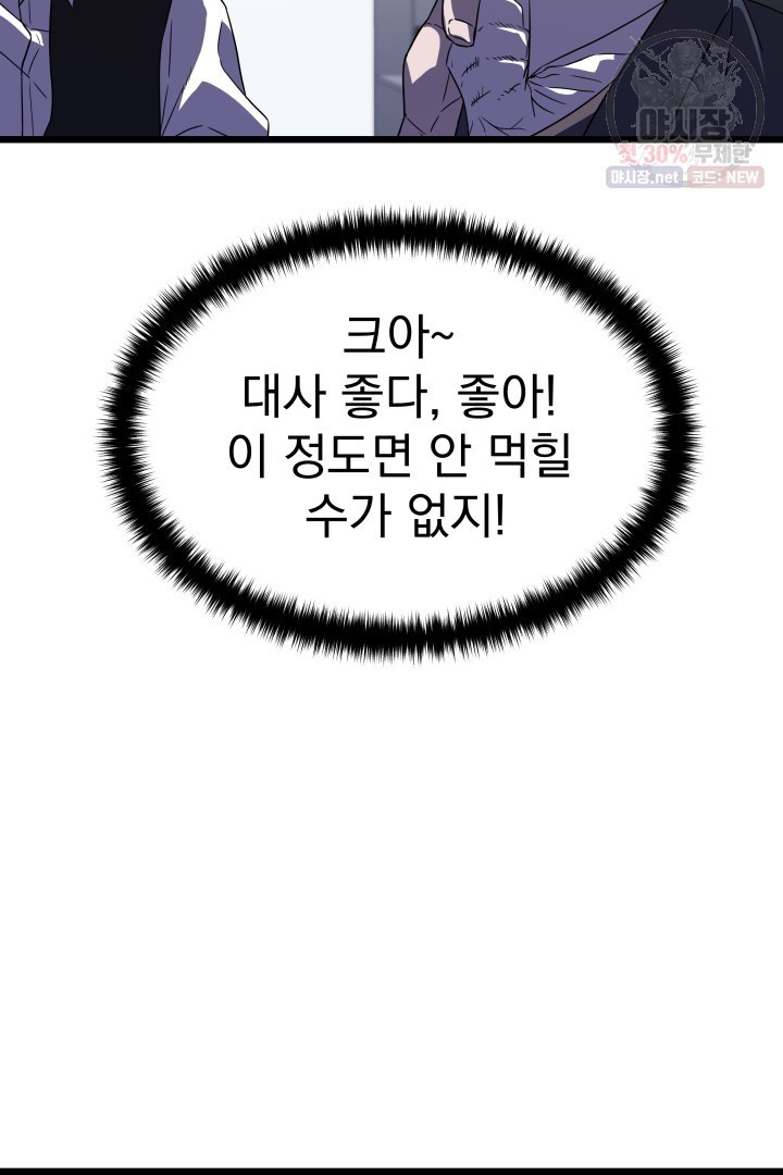 1620594475317.jpg