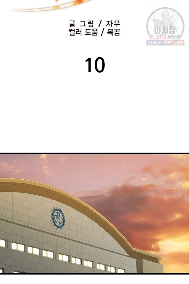 16205944794775.jpg