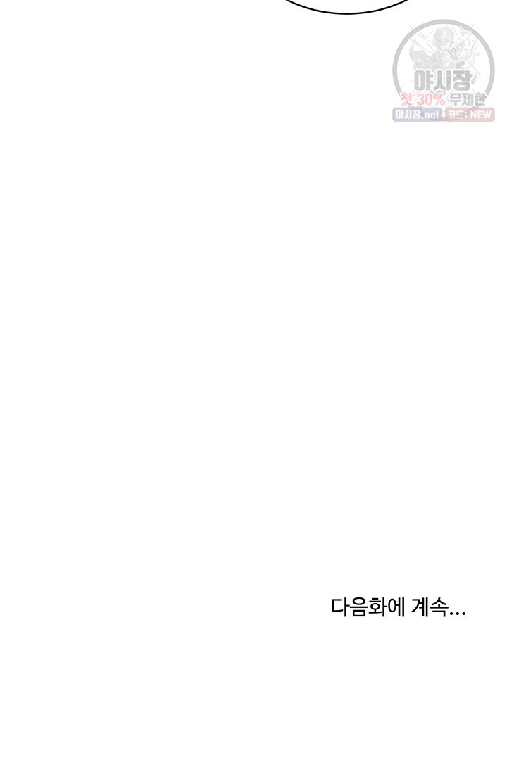 16205944990526.jpg