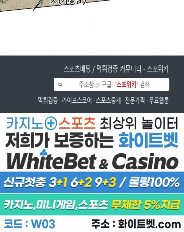 16205945290802.jpg