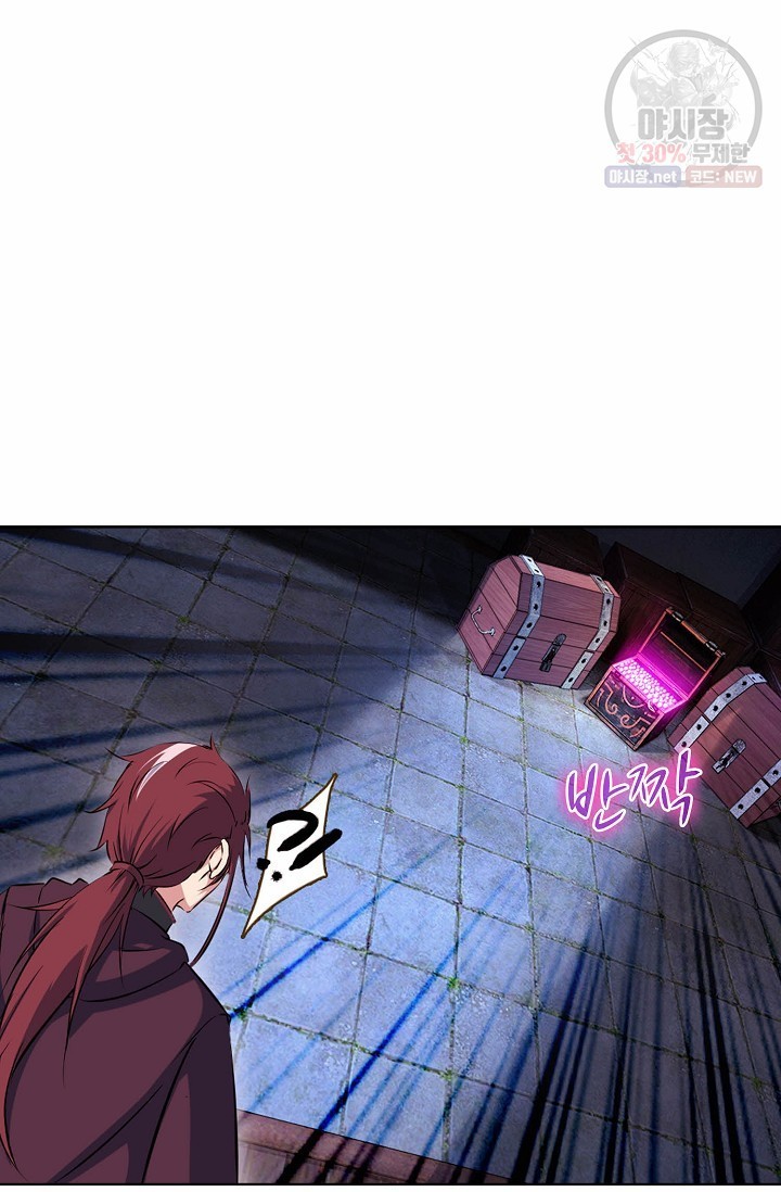 1620594602613.jpg