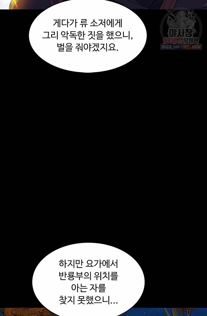 16205946117749.jpg