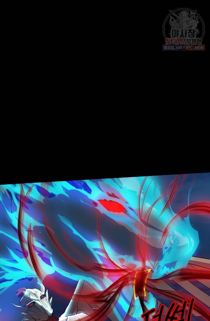 16205946248447.jpg
