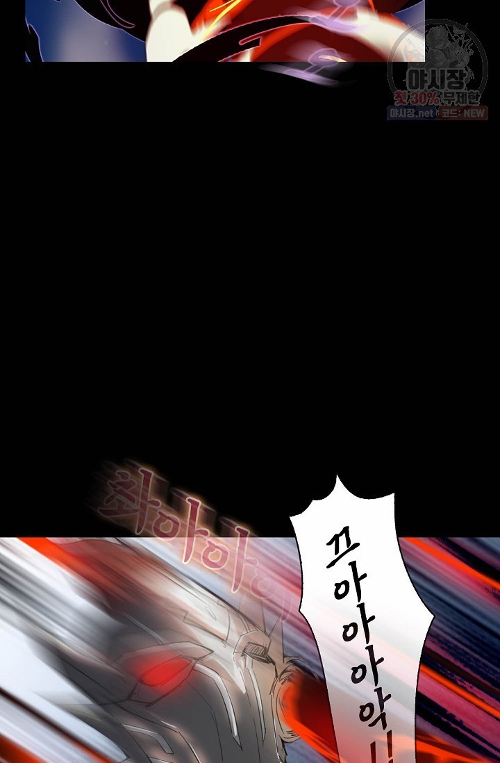 1620594633965.jpg