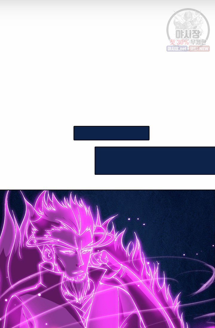 16205946387424.jpg