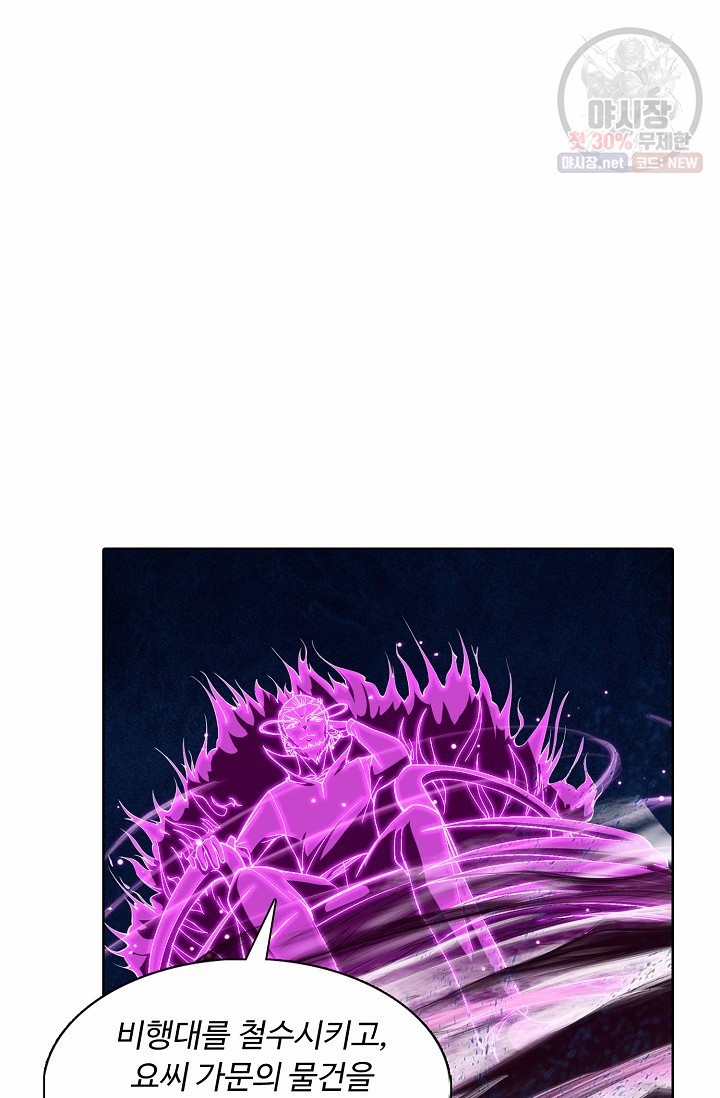16205946406593.jpg