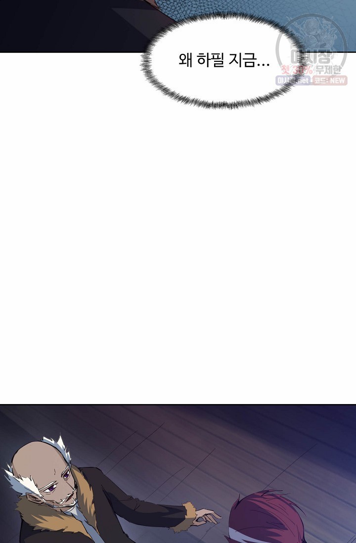 16205946491501.jpg