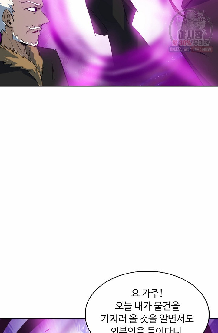16205946520591.jpg