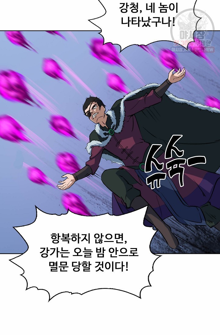 16205946789575.jpg