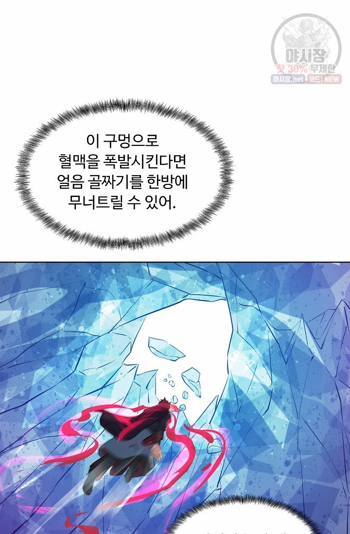 16205946817761.jpg