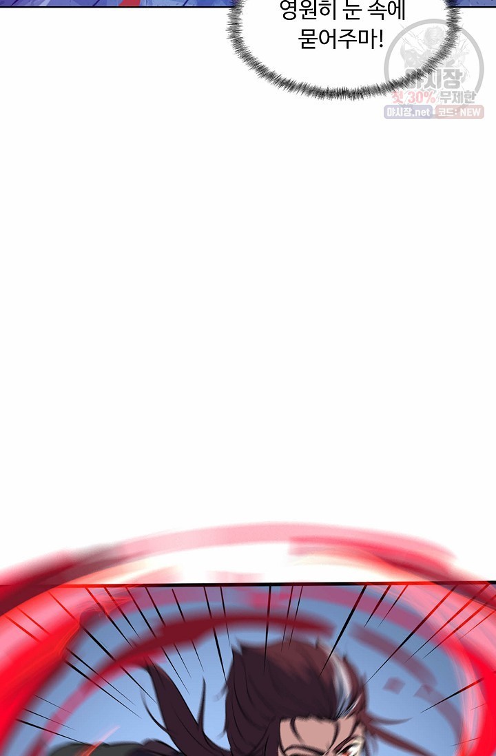 16205946821545.jpg