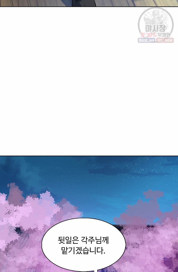 16205946975205.jpg