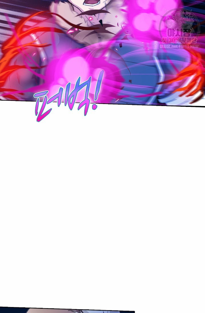 16205947081904.jpg