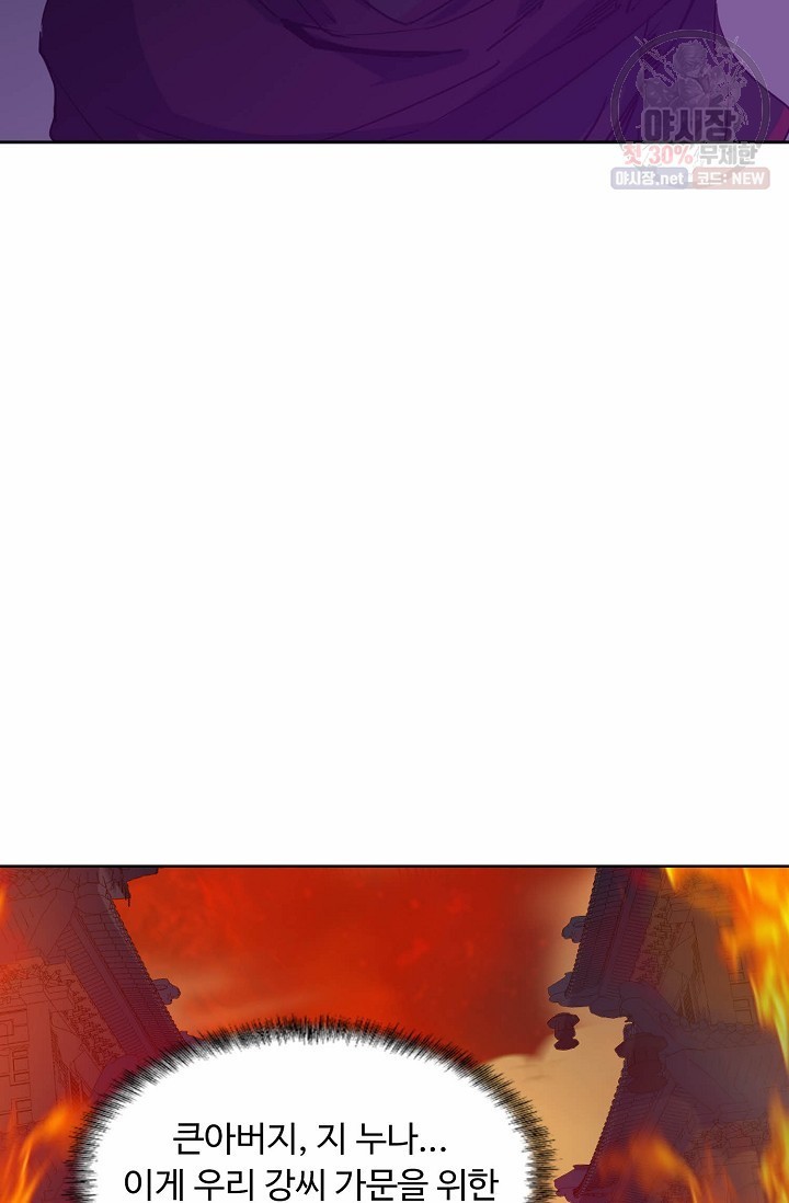 16205947189682.jpg