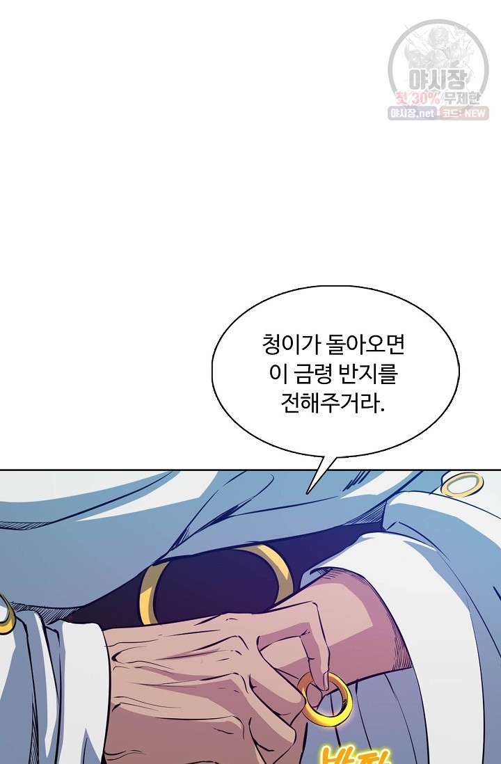 16205947366593.jpg