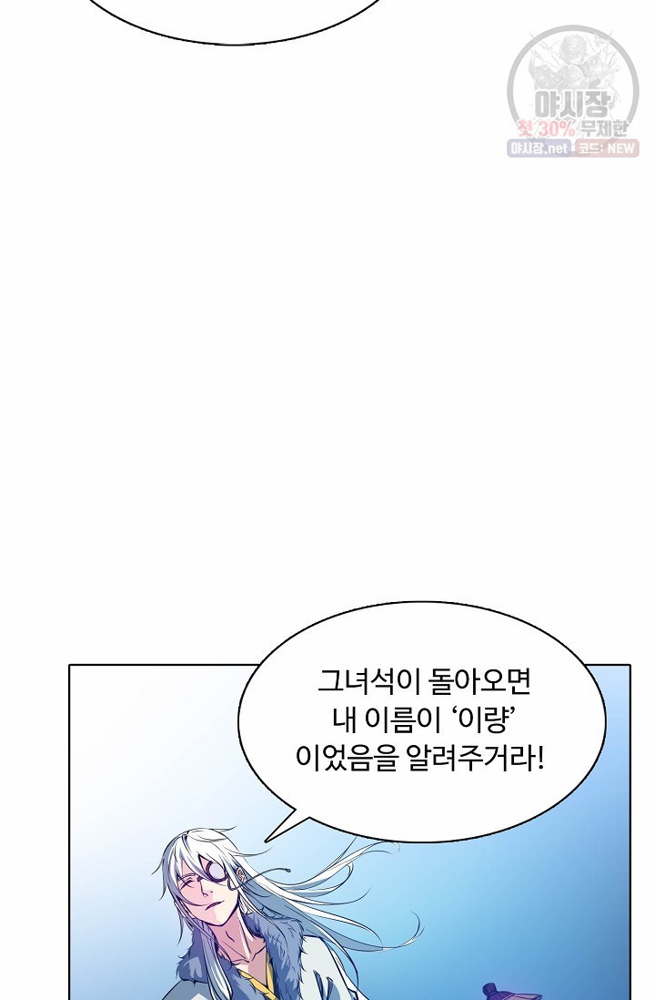 16205947385929.jpg