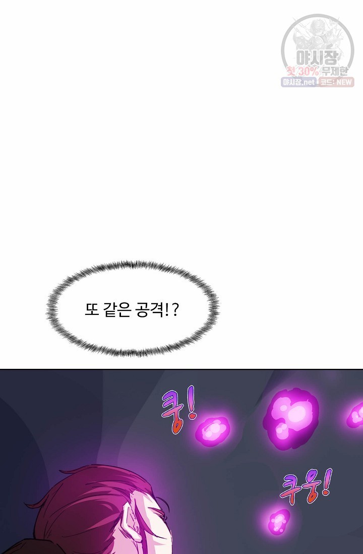 16205947562517.jpg