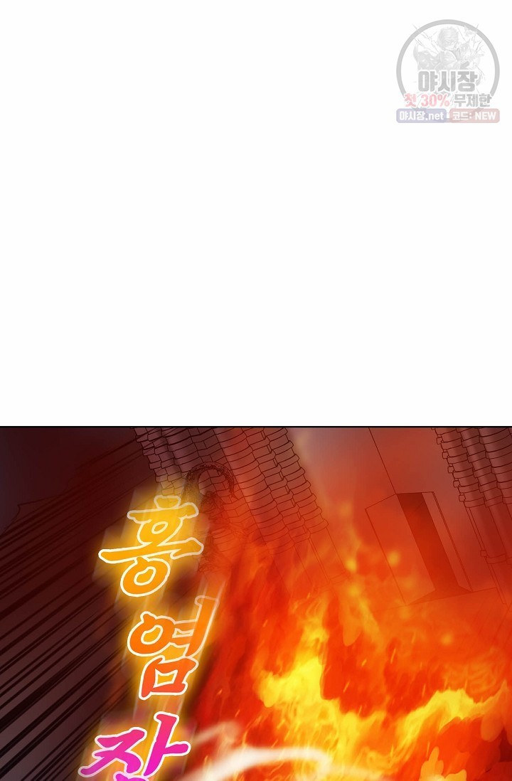 16205947635991.jpg