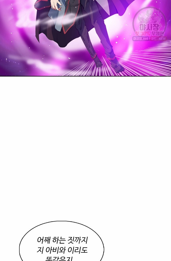 1620594765507.jpg