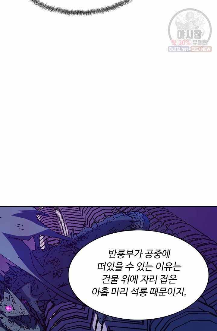 16205947703734.jpg