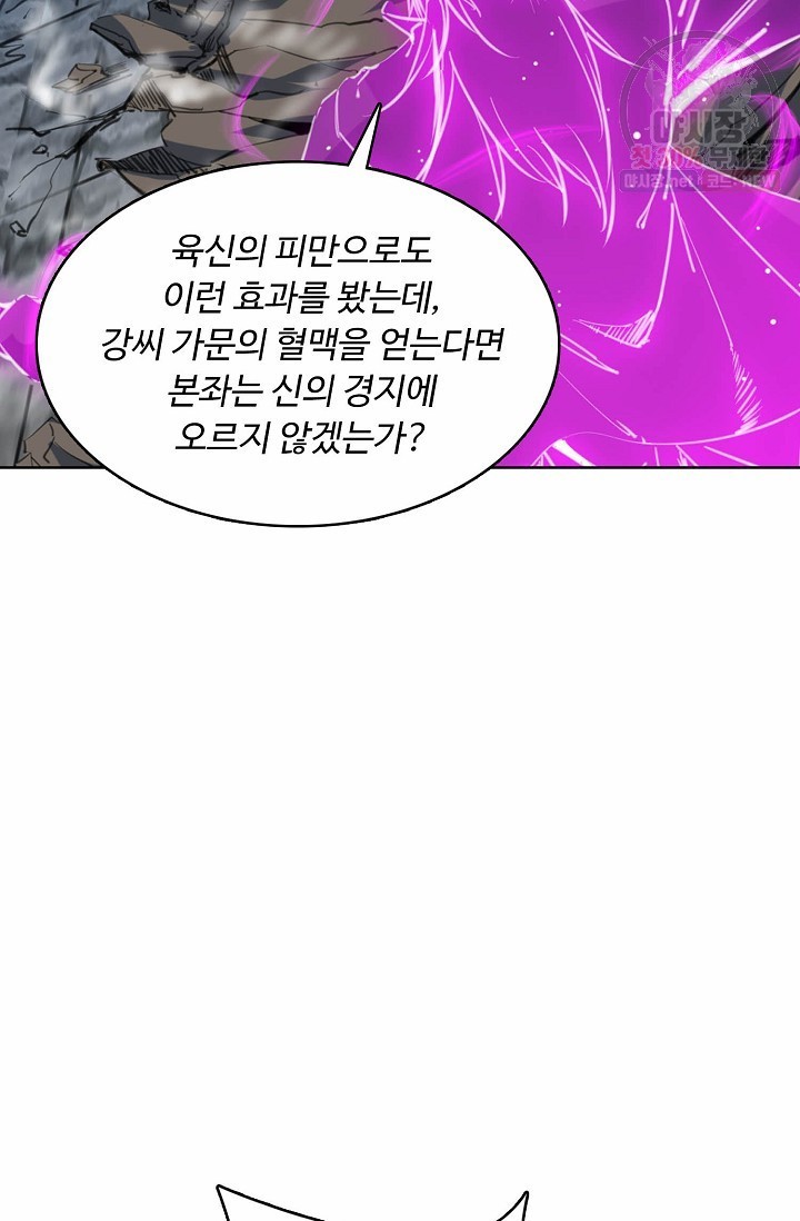 16205947773287.jpg