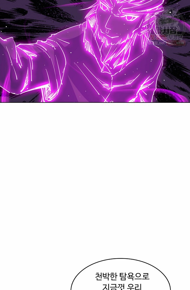 16205947800527.jpg