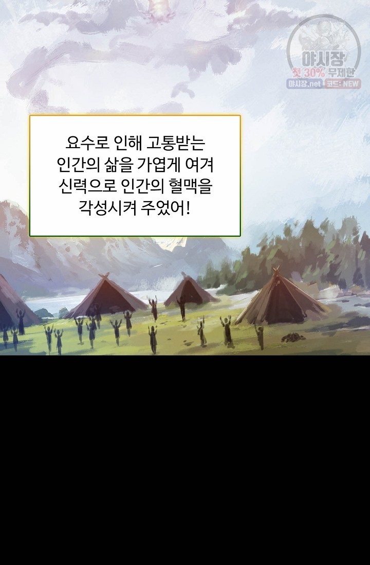 16205947835876.jpg