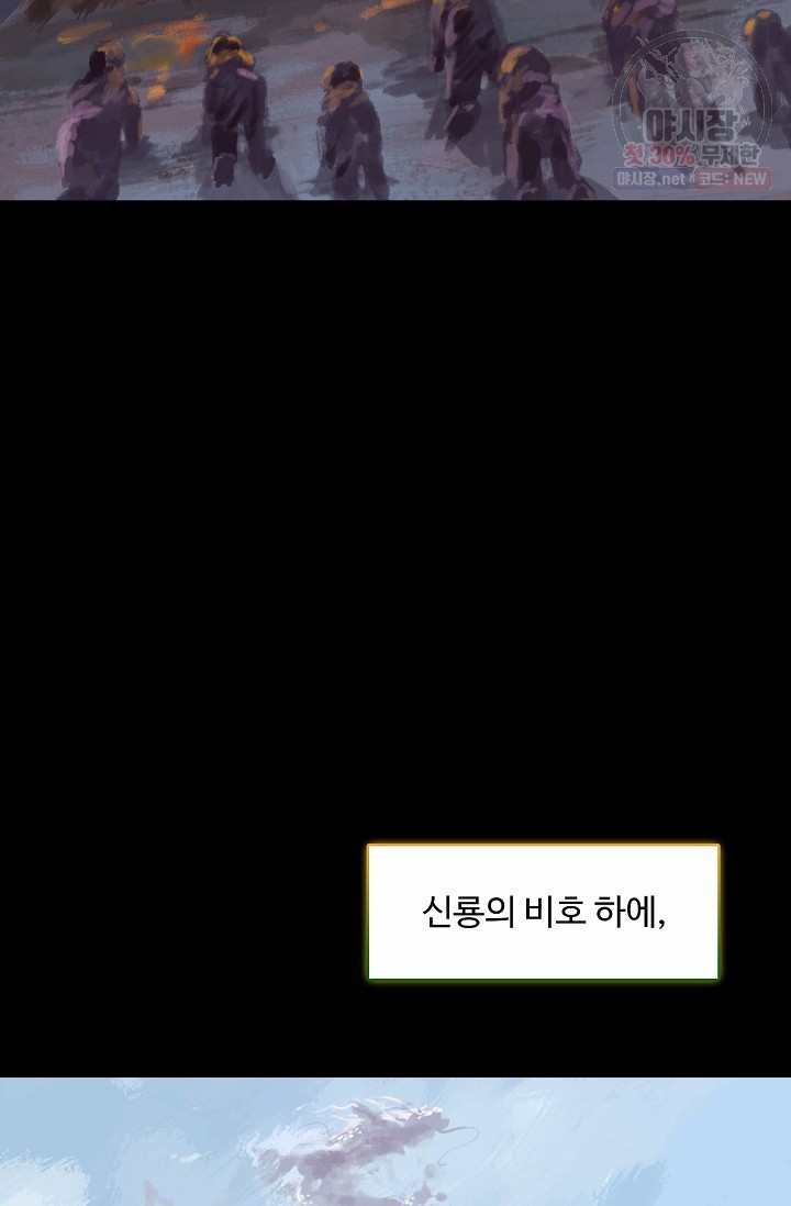 1620594784663.jpg