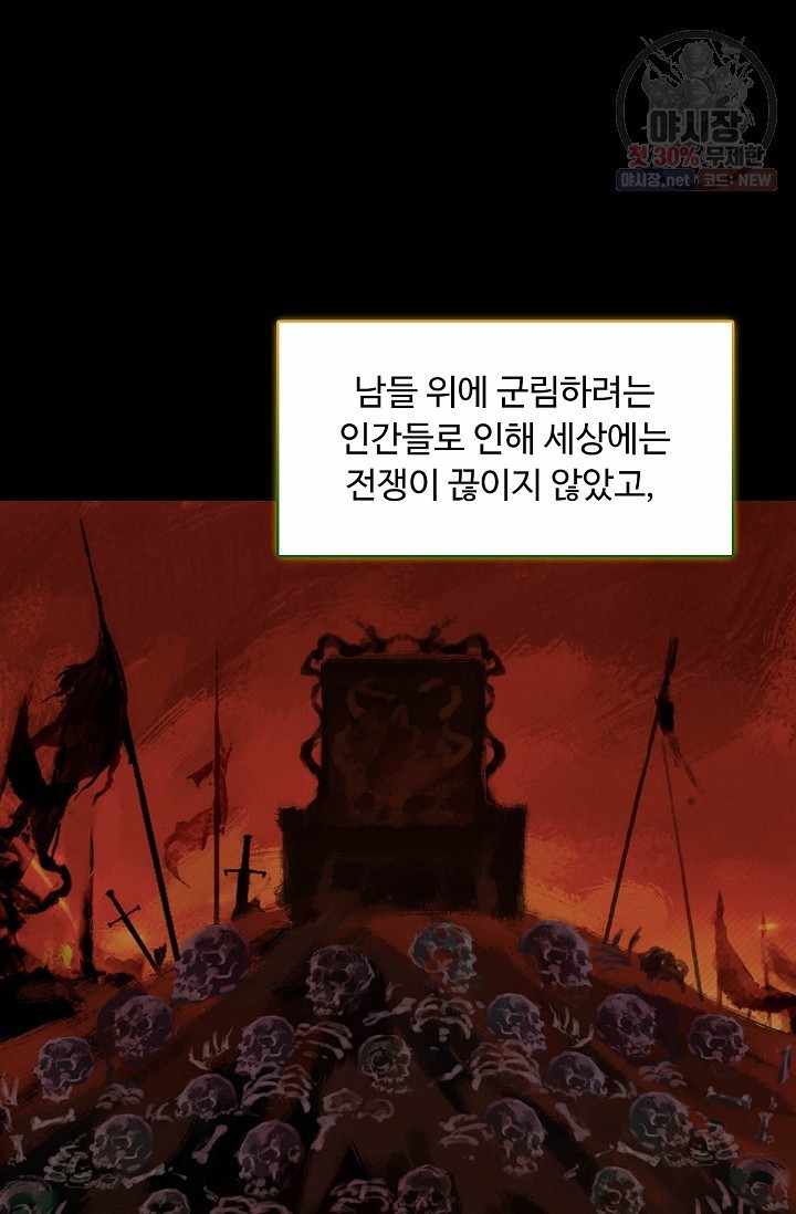 16205947858104.jpg