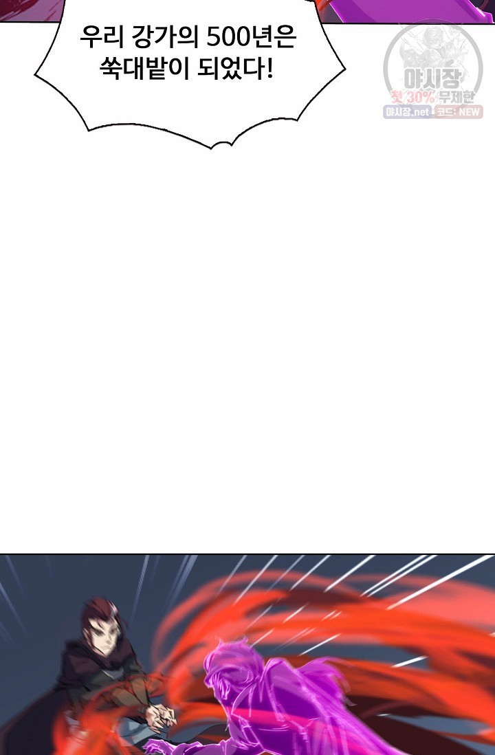 1620594791361.jpg
