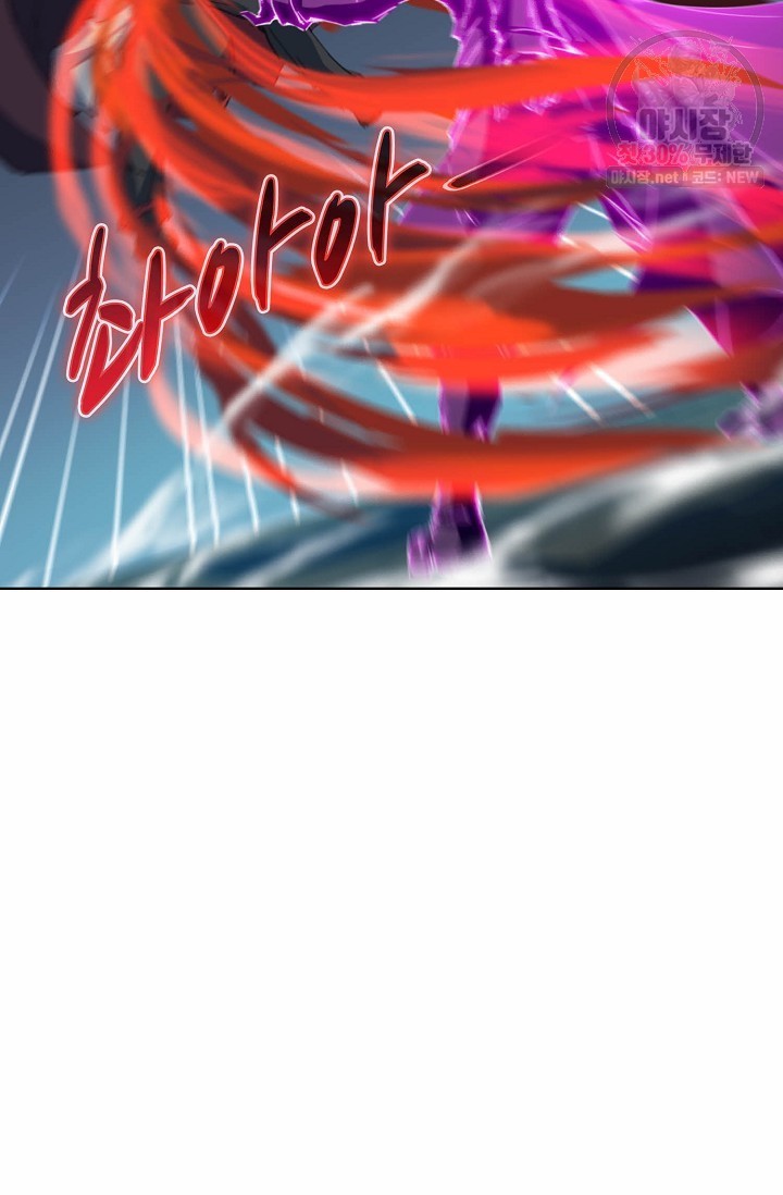 16205947917737.jpg