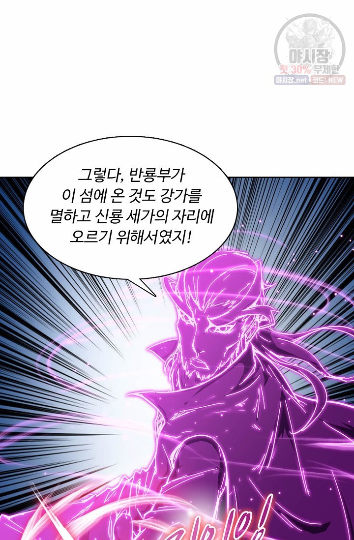 16205947937712.jpg