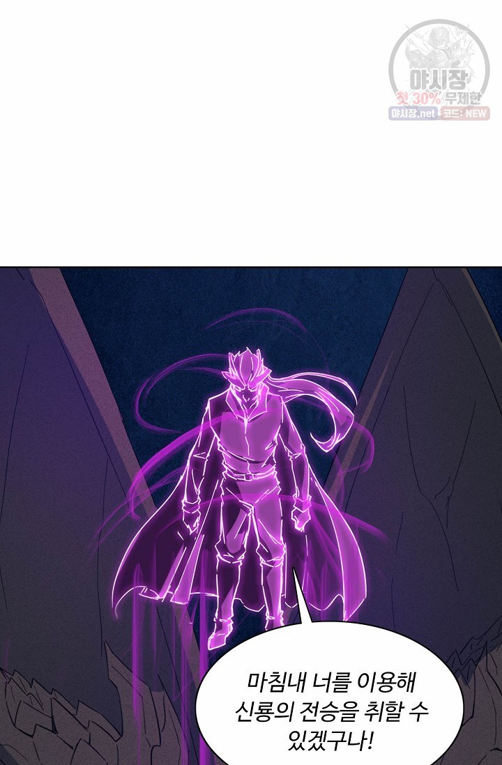 16205947967989.jpg