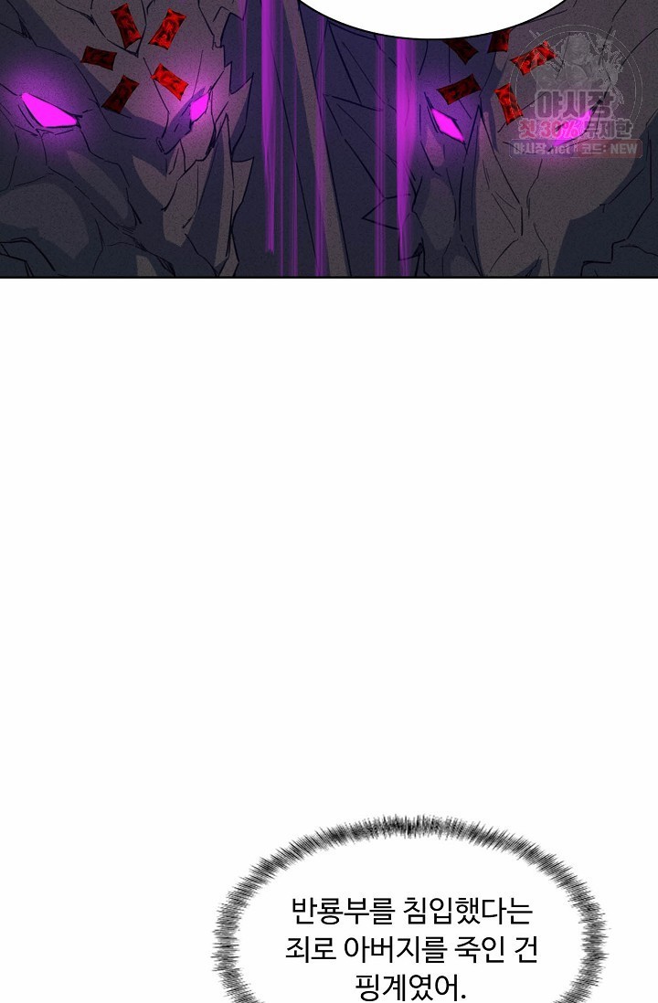16205947974341.jpg