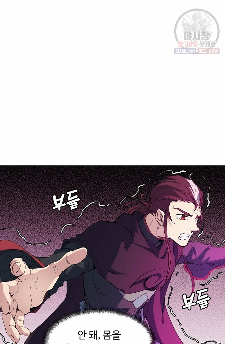 16205947996922.jpg