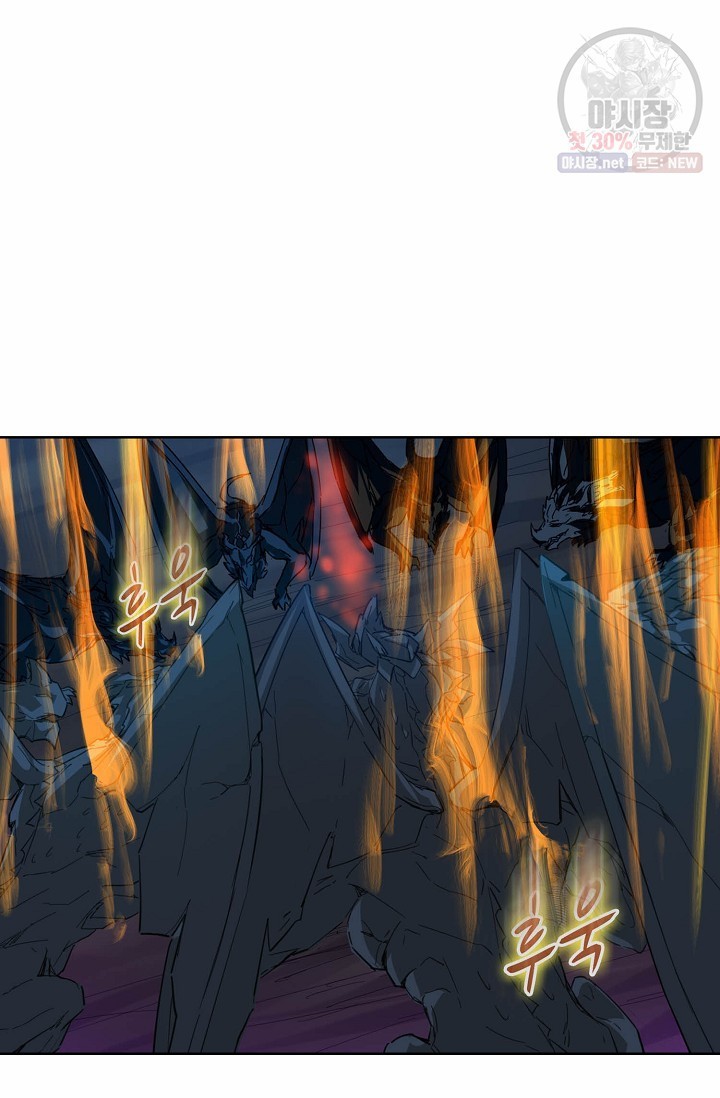 16205948016074.jpg