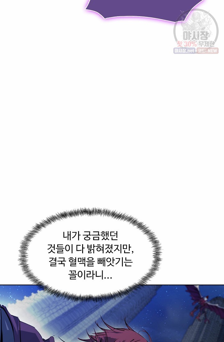 16205948120734.jpg