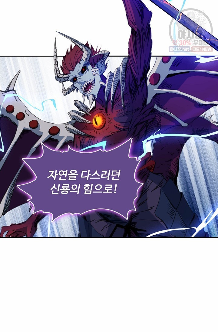 16205948142242.jpg