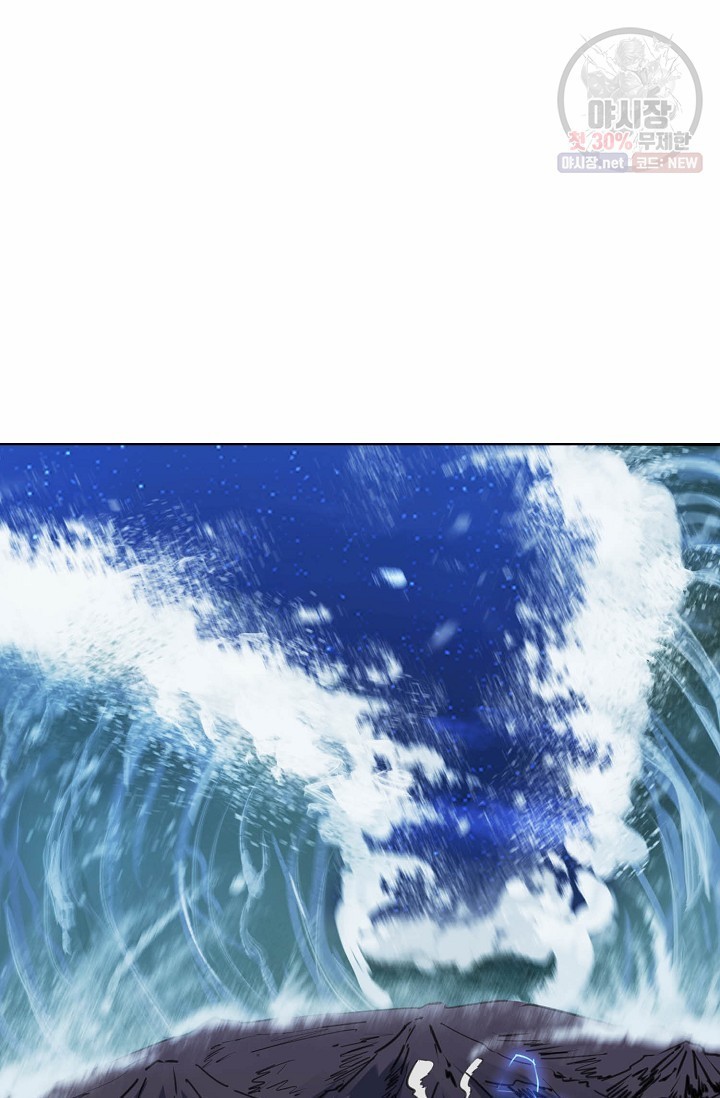 16205948153117.jpg