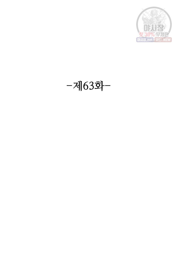 16205948189943.jpg